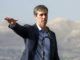 Beto O'Rourke vows to confiscate firearms if elected president