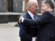 President Trump release video exposing Biden-Ukraine scandal