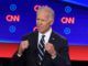 CNN claims questions about Joe Biden’s interactions with the Ukranian government are a "conspiracy theory" pushed by President Trump.