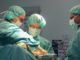 China is harvesting organs from prisoners of conscience, tribunal finds