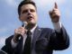 Rep. Matt Gaetz slammed House Democrats for their pursuit of impeachment and lack of patriotism during an appearance on Hannity.