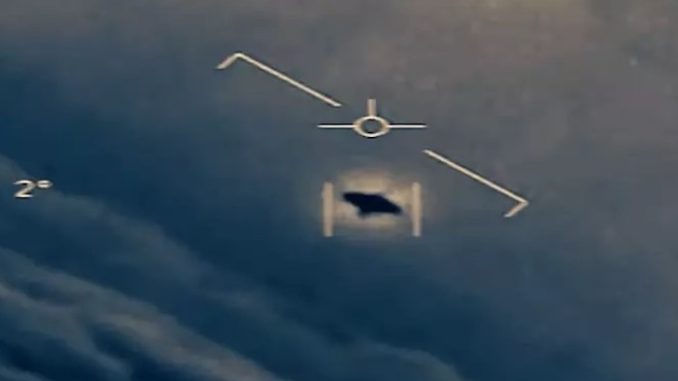 US-navy-UFOs-real-678x381.jpg