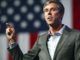Beto O'Rourke says rich people should be forced to live next to poor people