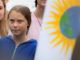 Greta Thunberg, the 16-year-old girl poster child for climate activism, is a victim of "child abuse" according to prominent critics.