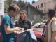 PragerU's Will Witt recently headed to Echo Park in Los Angeles to ask people to sign a petition protecting eagle eggs and unborn babies.