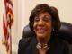 Rep. Maxine Waters says Dems will move very quickly to impeach President Trump