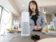 Top investor reveals Big Tech is using smart speakers to spy on users