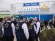 Walmart is banning customers from openly carrying guns in their stores and has asked the White House to pursue new gun controls.