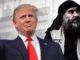Trump administration successfully kill ISIS leader Abu Bakr al-Baghdadi