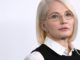 Hollywood actress Ellen Barkin described President Trump's supporters as "dumb" on Sunday, then asked them if they want a president “who is as dumb or dumber than you."