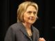 Hillary Clinton considering 2020 run following vindication of email probe