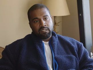 Kanye West says Democrats have brainwashed black Americans into having abortions