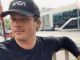 Tom DeLonge claims to uncovered UFO material unknown to scientists
