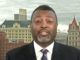 Malcolm Nance compares Trump supporters to ISIS members on MSNBC