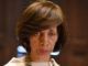 Former Democratic Baltimore mayor Catherine Pugh indicted on 11 fraud charges