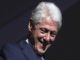 Bill Clinton credibly accused of rape, Ronan Farrow claims