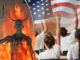 A Satanist 'children's ministry' in Tennessee has announced plans to teach the tenets of Satanism to students who don't want to study the Bible and would prefer to worship the devil.