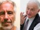 Epstein victim claims she was raped and threatened with murder in Les Wexner's Ohio home