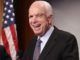 IG report reveals Steele used John McCain to funnel junk Trump-Russia documents to Comey's FBI