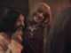 Almost two million Christians have signed a petition against a Netflix movie that portrays Jesus Christ as a homosexual and his mother Mary as a promiscuous drug-user.