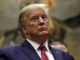 President Trump to ask Supreme Court to halt unconstitutional impeachment inquiry