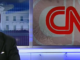 An investigation by Tucker Carlson Tonight has revealed that CNN is paying more than fifty major airports across the United States to play their dubious content to unsuspecting travelers at airline gates.