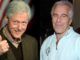 Bill Clinton flew numerous times on Epstein flight where underage girls were dressed like candy strippers