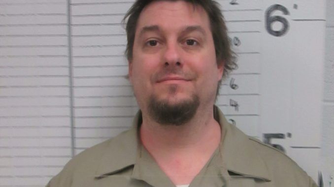 Kentucky Gov pardons pedophile who raped young child