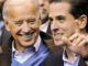 Hunter Biden told an Arkansas court that he is in debt and unemployed, however documents handed over to the court reveal that Joe Biden's son is actually the owner of a multimillion dollar Hollywood mansion in one of the most expensive neighborhoods in America.