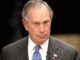 Billionaire Democrat Michael Bloomberg exploited prison labor to promote campaign, report says