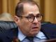 House Judiciary Committee Chairman Jerry Nadler (D-NY) has admitted that Democrats "cannot rely on an election to solve our problems".