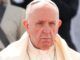 Pope Francis has compared President Donald Trump to the murderous King Herod because he separates families at the border, according to a Jesuit journal.