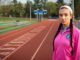 The petition supporting Selina Soule and her federal complaint against Connecticut state policy regarding girls' athletics has gone viral.