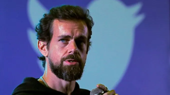 Twitter has changed its terms of service to explicitly allow for pedophile-type content to be allowed on the platform including discussions related to "attraction towards minors" and depictions of nude children, as long as they are "artistic."