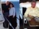 New photographs show Bill Clinton aboard Epstein's pedophile plane