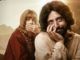 A judge has ordered Netflix to immediately cease and desist showing a "blasphemous" Christmas special that portrays Jesus Christ as a gay man and his mother, Mary, as a promiscuous drug addict.