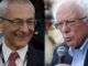 Former Clinton campaign chair John Podesta appointed to DNC rules committee