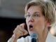 If your new home isn’t carbon neutral, an Elizabeth Warren presidency might not let you build it. And if that means no new homes get built in the United States, the Massachusetts senator and Democrat presidential nominee says she's fine with that.