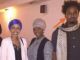Feds investigating claims Ilhan Omar married her brother