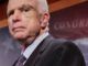 Christopher Steele claims McCain aide leaked pee dossier to BuzzFeed