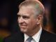 Prince Andrew refusing to cooperate with authorities in Epstein child sex trafficking probe