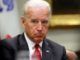 Sen. Joni Ernst warns Joe Biden could be impeached over Ukraine scandal if elected President in 2020
