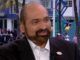 NFL Hall of Famer Franco Harris says national anthem protests would not have been tolerated by players in his day. In fact, he said that overpaid jackasses like Colin Kaepernick would have got their ass beat for pulling attention-seeking stunts like kneeling during the anthem.