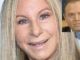 Barbra Streisand endorses Adam Schiff for President