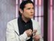 Former Hollywood child star Corey Feldman has warned that the pedophiles running Hollywood will soon be exposed in an upcoming documentary.