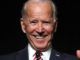 Joe Biden boasts there will be an opportunity in next round to use green deal to boost economy