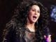 Singer Cher calls President Trump a 'murderer' over his handling of the Coronavirus pandemic
