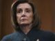 Nancy Pelosi in trouble as California primary reveals GOP could take back the House from her