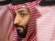 Saudi Arabia arrest 300 officials in massive corruption raid