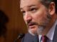 Ted Cruz says 102 Americans died as Democrats blocked coronavirus bill on Monday